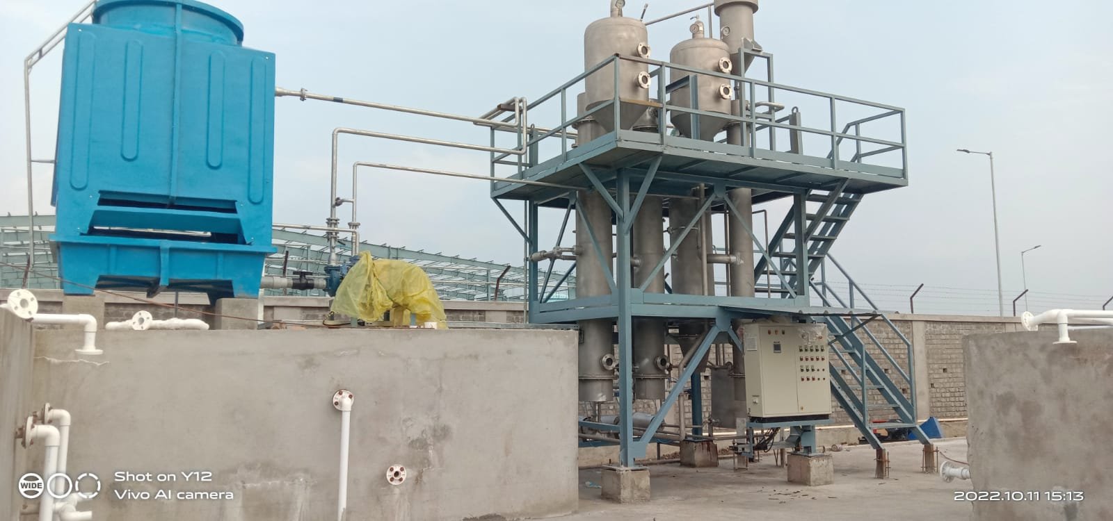 Health & Health Care Indore