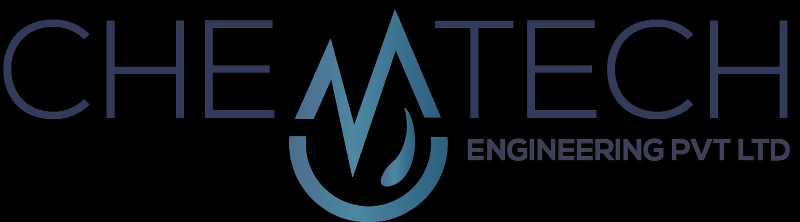 Chem Tech Process Pvt Ltd Tirupur
