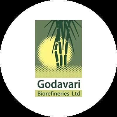 Godavari Bio Refineries Pvt Ltd Maharashtra