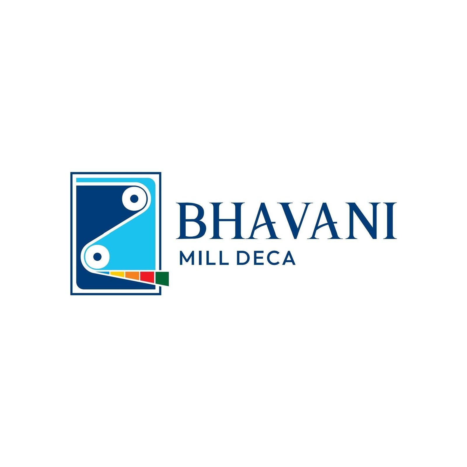 India Dyeing Mills Pvt Ltd Bhavani