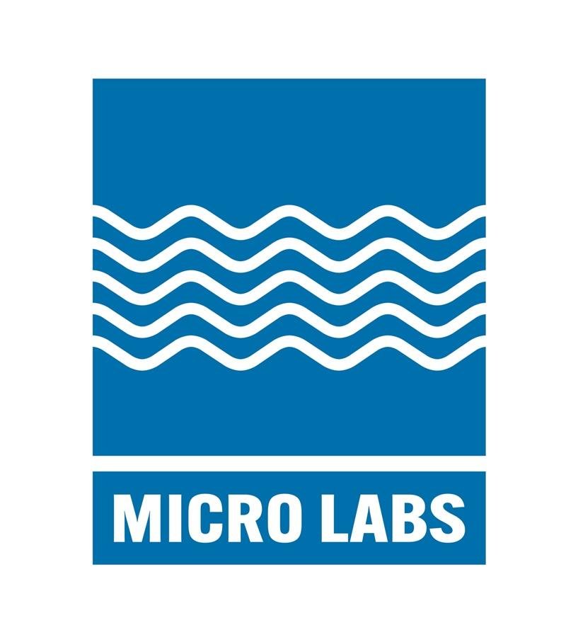 Micro Labs Ml-10 Kumbalgudu