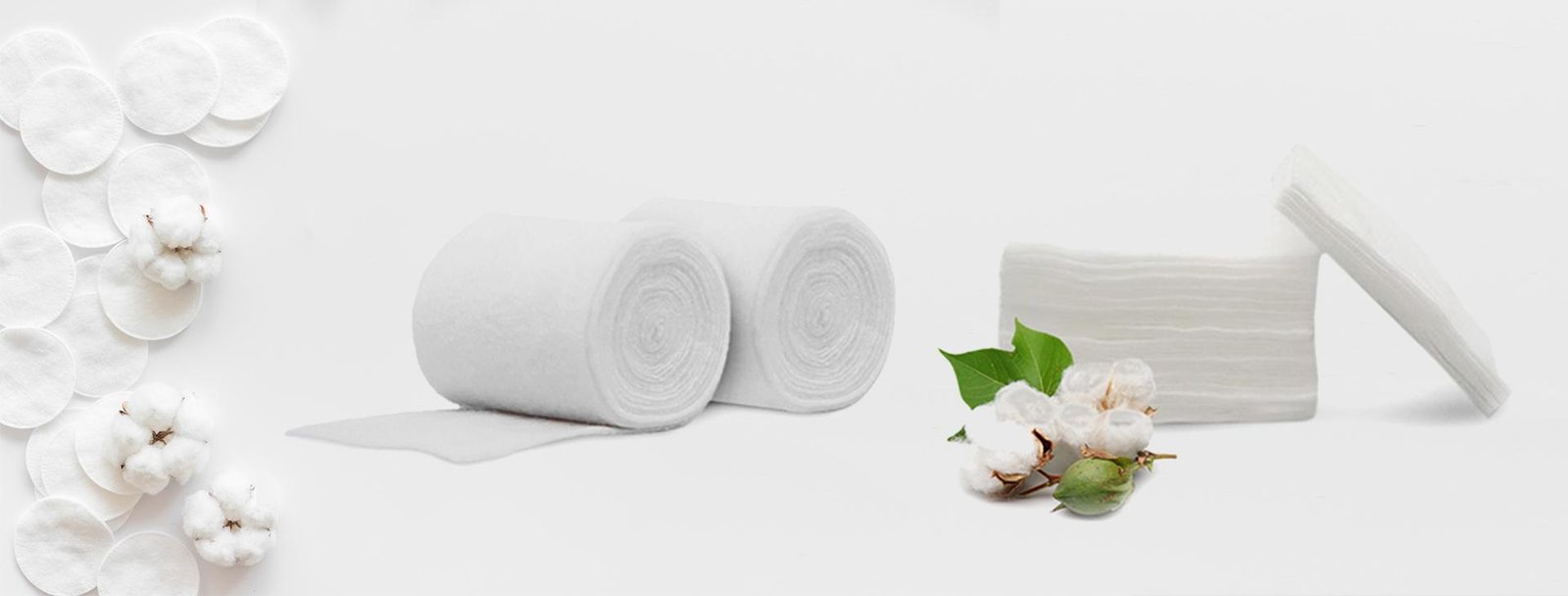 Precot Private Limited Karnataka