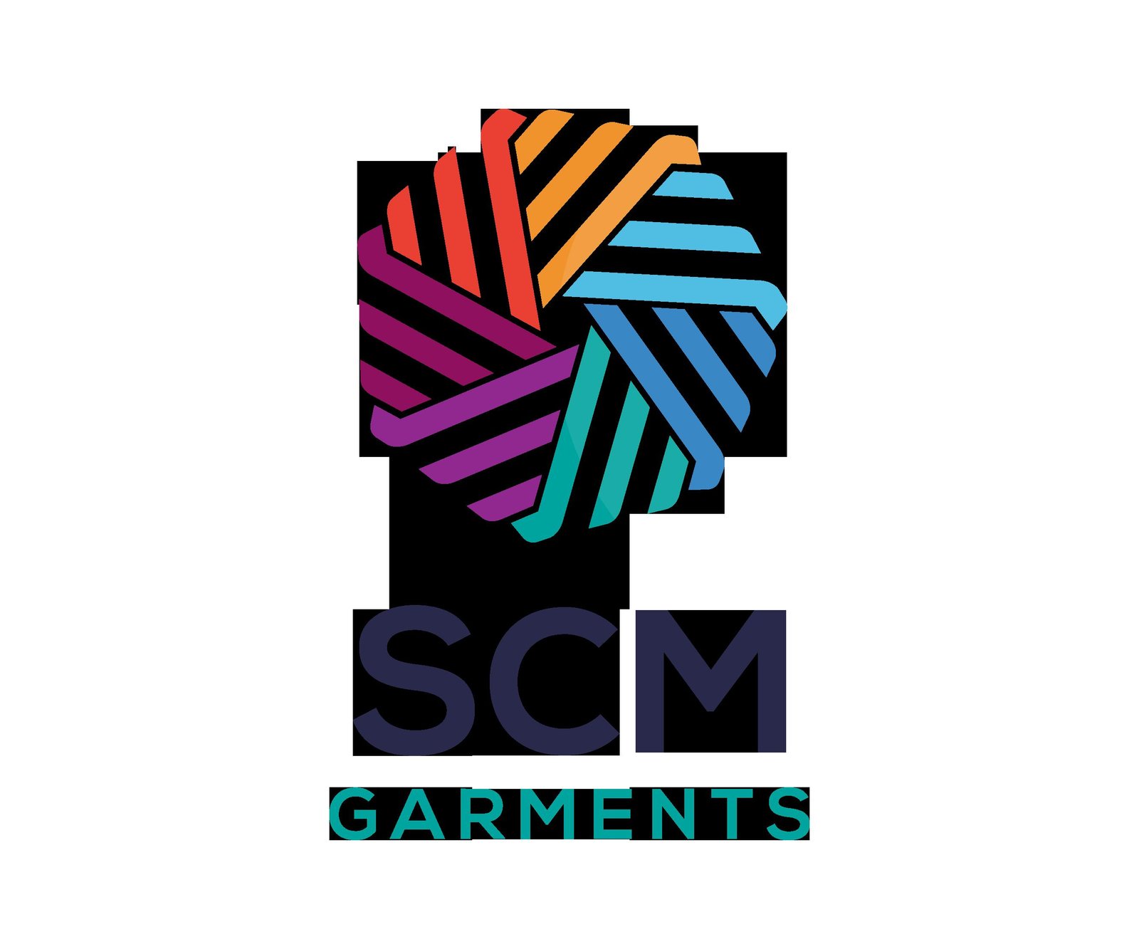 Scm Textile Processing Mills Pvt Ltd Erode