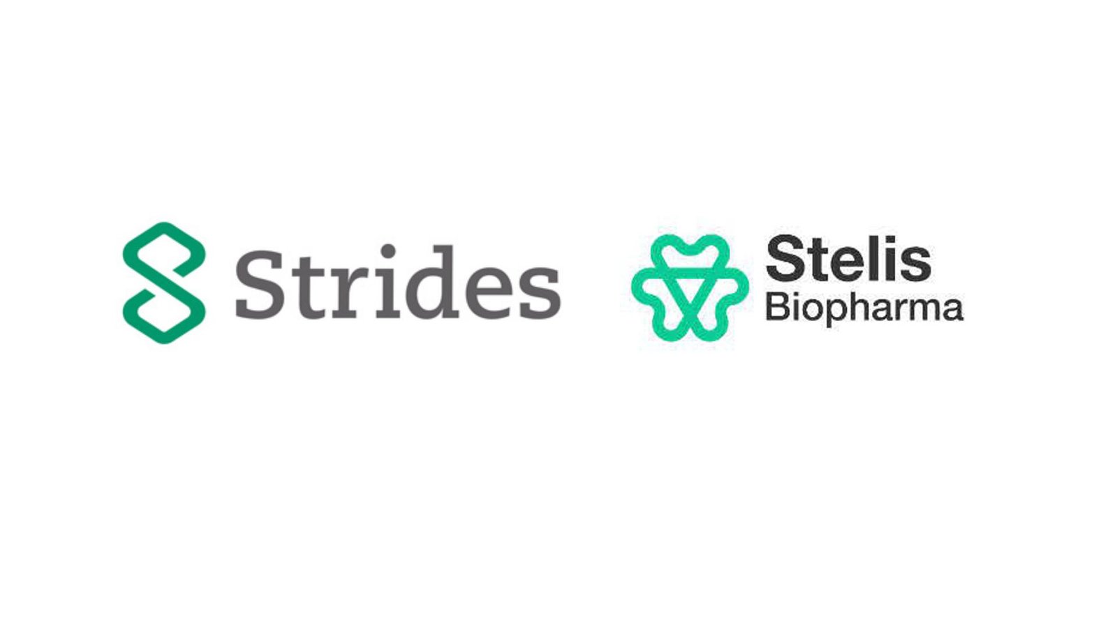 Stelis Bio Pharma Pvt Ltd Bengaluru